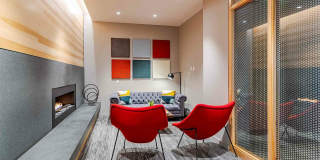 Zig Apartments Gallery 28