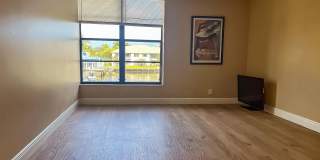 6 Royal Palm Way Gallery 14