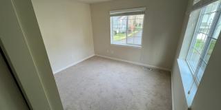 Spacious 5-Bed, 2.5-Bath Single-Family Home in Redmond Spacious 5-Bed, 2.5-Bath Single-Family Home in Redmond Gallery 17