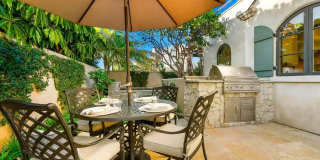 730 Stratford Ct Gallery 25