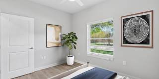 The Gables of McKinney Apartments The Gables of McKinney Apartments Gallery 9