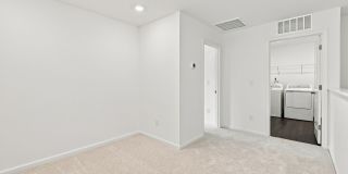 219 Deercroft Dr Gallery 28