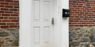 20 GREENHILL Road Gallery 1