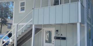 1 Bedroom 1 Bathroom Steps away from UF! FALL 2026 Gallery 1
