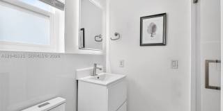 2012 N 31st Rd Gallery 15