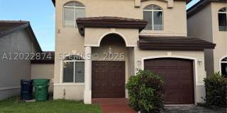 18615 NW 84th Pl Gallery 1