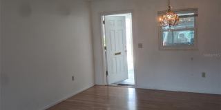 6043 CORAL WAY Gallery 2