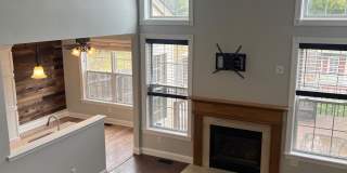 122 WILSON Lane Gallery 24
