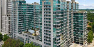 923 Peachtree Street NE Gallery 35