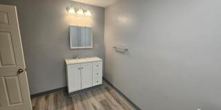 3589 W 46th St, Cleveland, OH 44102 3589 W 46th St, Cleveland, OH 44102 Gallery 12