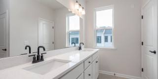 620 Sadie Circle Gallery 29