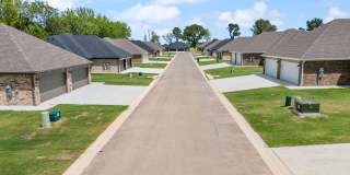 Farmington Hills Duplexes Gallery 25