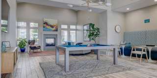 Bria Gallery 26