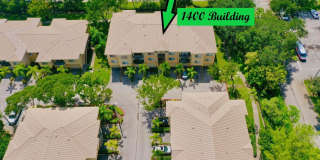 1400 S Crestwood Court S Gallery 31