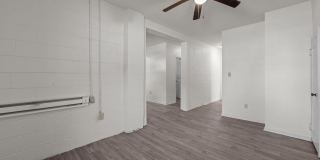 700 2nd Avenue Gallery 15