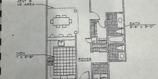 1 portico ct Gallery 15