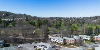 137 Lake Shore Rd. Gallery 1