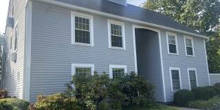 9 River Colony Gallery 1