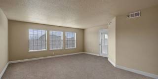 The Fairways Apartments At Edinburgh Gallery 11