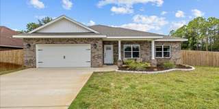 5333 Longhorn Trail, Gulf Breeze, FL 32563 Gallery 1