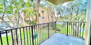 400 W Palm Cir W Gallery 29
