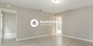 1119 59th Street South Gallery 3