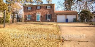 350 Hughes Drive Gallery 1