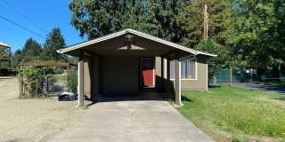 402 Short Street - 1 Gallery 1