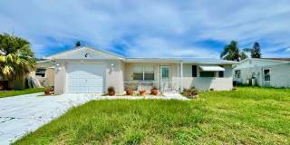 3131 Roxbury Dr 3131 Roxbury Dr Gallery 1