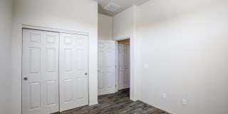 Sabino Vista Casitas Gallery 25