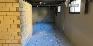 2102 Maryland Avenue Gallery 39