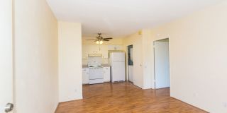 Suncrest in Ewa Gentry: 1-bed, 1-bath, 2-parking - PET Friendly ! Gallery 3