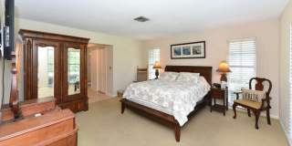 493 Forestview Drive Gallery 21