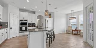 343 BLUE CYPRESS Drive Gallery 16