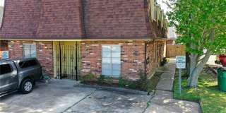 3012 12th Street #D Gallery 1