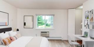 Rolling Green Gallery 6