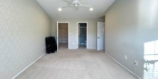 3108 Vroom Drive Gallery 17