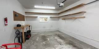 7555 Charles Street Gallery 13