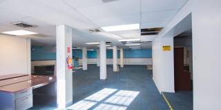 207 W KING Street Gallery 52