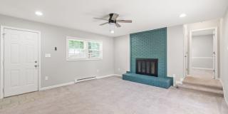 4 Bedroom Ranch w/ Fenced Yard Gallery 12