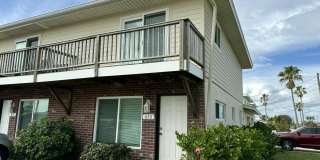 650 Atlantic Drive Gallery 1