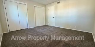 2338 Lynn Street-12 Gallery 10