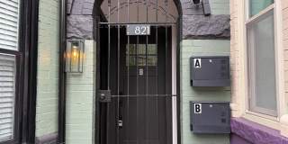 821 4TH Street NE Gallery 30