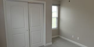 3 Bed 2 Bath House-Stonecrest Gallery 12