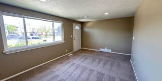 6046 S 4000 W - Duplex Gallery 6