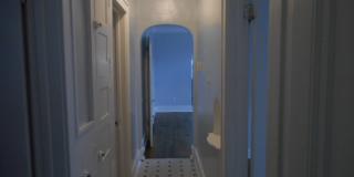 11704 Broadstreet Ave Gallery 11