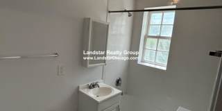 1111 Lake Gallery 7