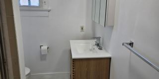 17 Lakeview Road Gallery 20