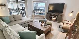 460 Camino Del Mar Gallery 5