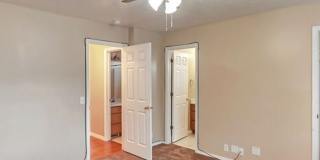 402 North 880 East Gallery 11